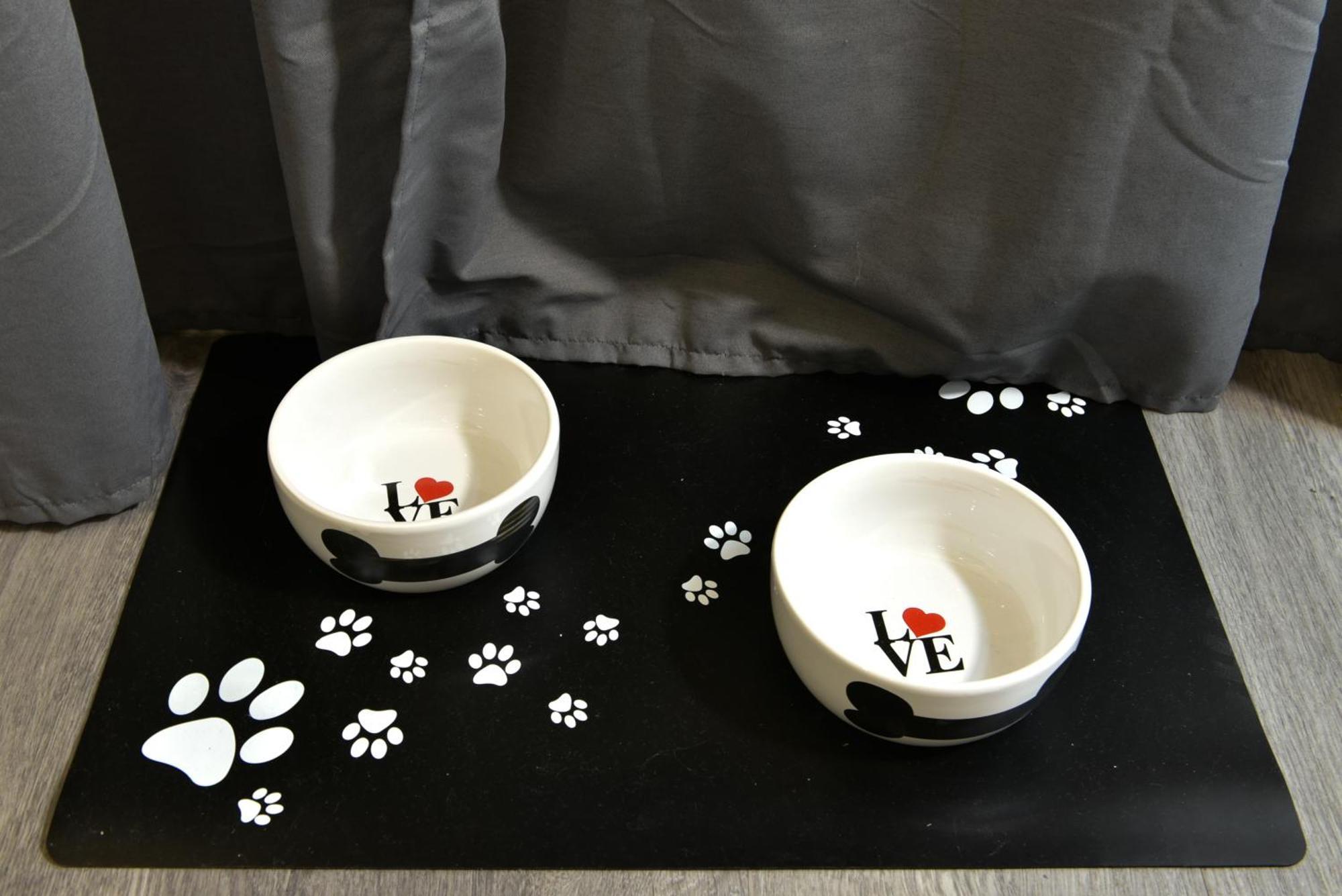 Bilocale Vicino Al Di Pet Friendly *