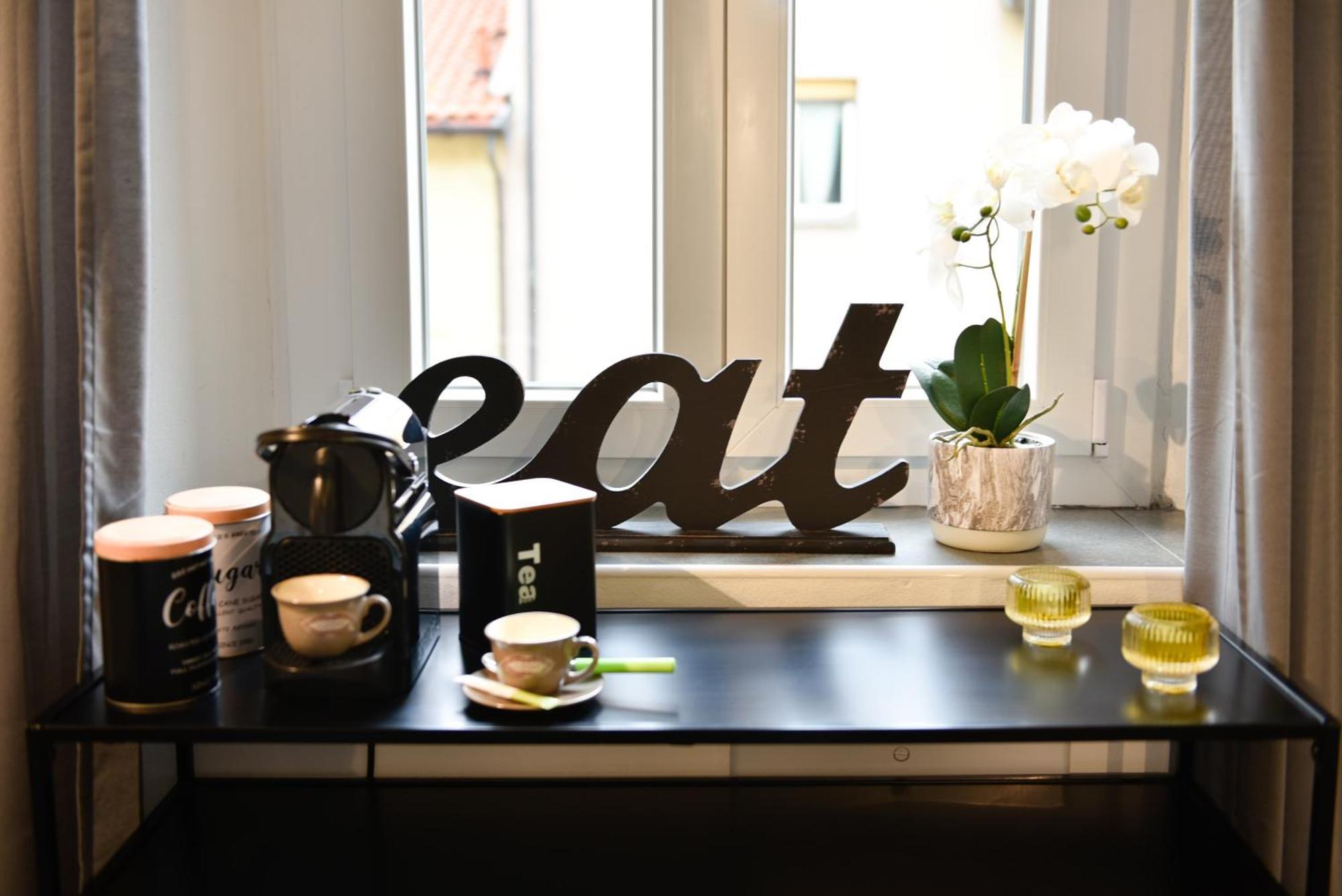 Appartement Bilocale Vicino Al Di Pet Friendly